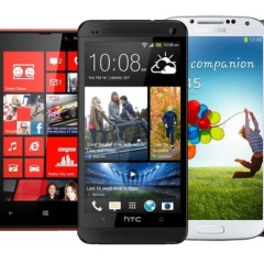 Ništa od leta ako vam je telefon isključen!