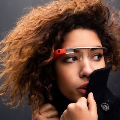 Google Glass, budućnost turizma?