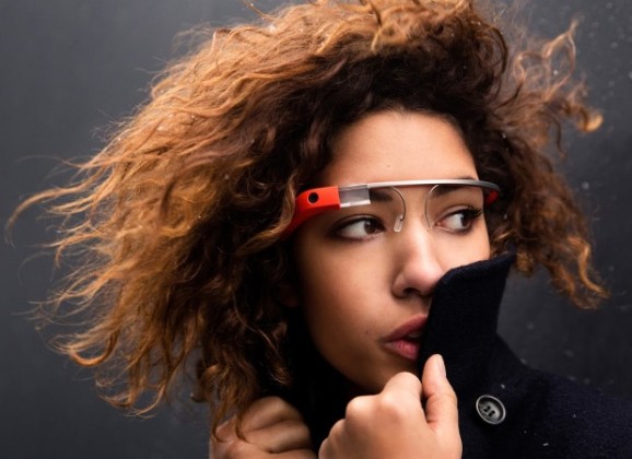 Google Glass, budućnost turizma?