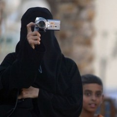 Prva konferencija o halal turizmu