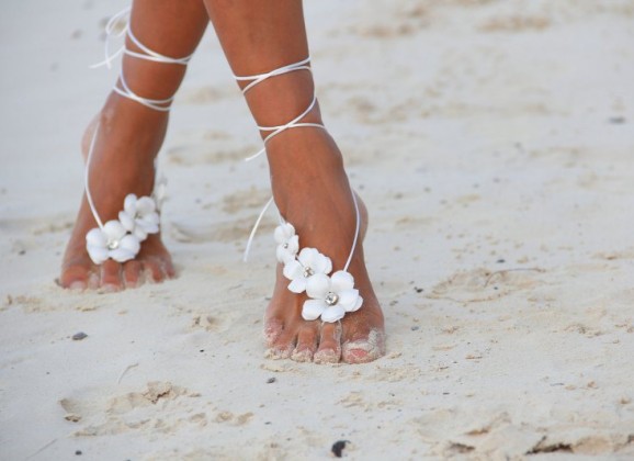 Najbelja plaža na svetu