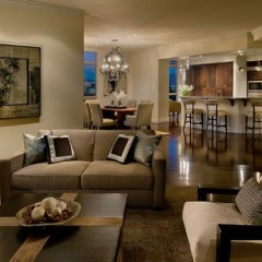 Pazite kome izdajete stan!