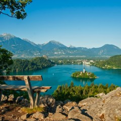 Slovenija među najmiroljubivijim zemljama