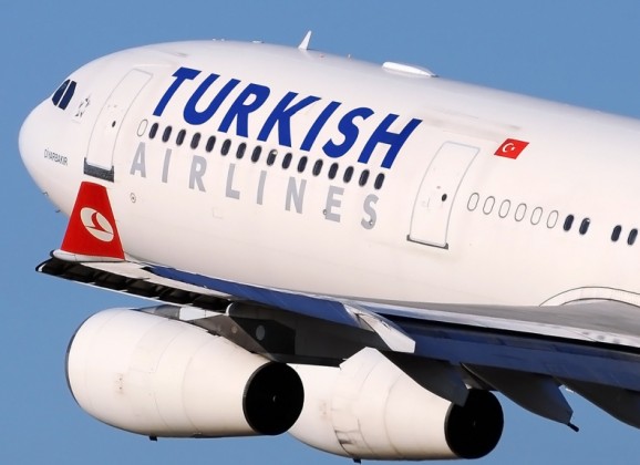 Turkish Airlines – nove cene za 18 destinacija
