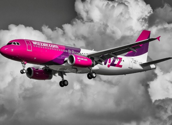 Kako low cost kompanije stvarno zarađuju?