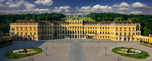senbrun1