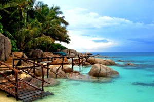 Scuba-Diving-Best-Places-Koh-Tao-Beach