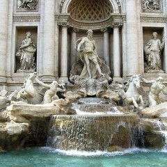 Budimo ljudi, iako smo turisti!