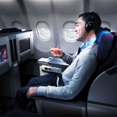 Ko vam cenzuriše filmove u avionu?