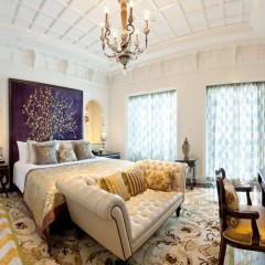 Hotel, nova zvezda rijalitija