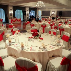 Hotel gostima preti zbog negativnih kritika