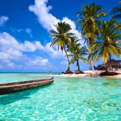 Panama