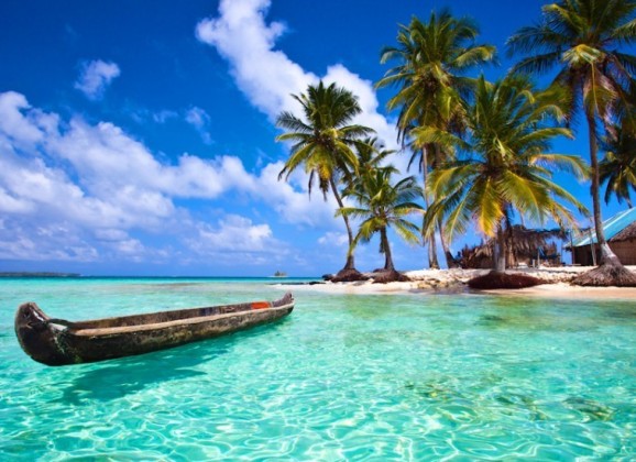 Panama