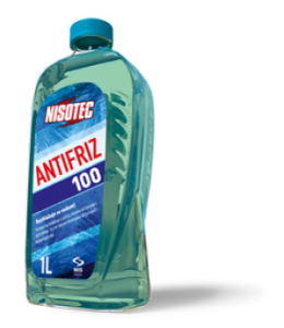 antifriz-100-2C2