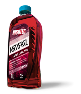 antifriz-long-life-100