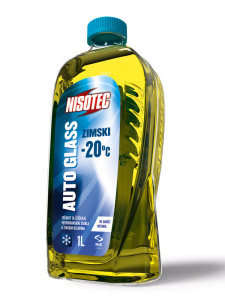 auto-glass-zimski
