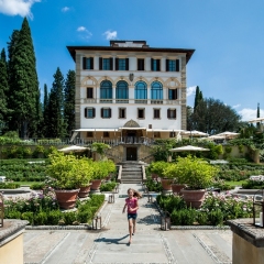 Italijanski hotel najbolji u Evropi