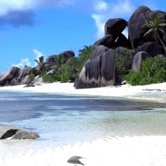 Ko Samui – od ribarskog sela do atrakcije