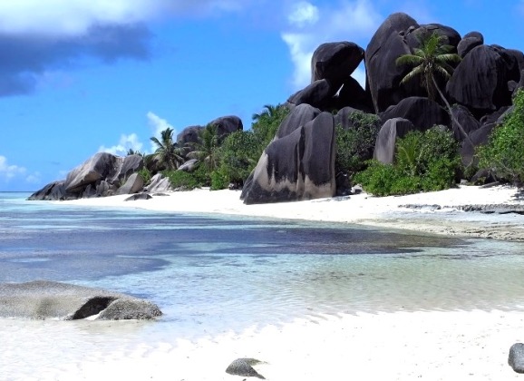 Ko Samui – od ribarskog sela do atrakcije