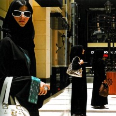 5 saveta za šoping u Dubaiju