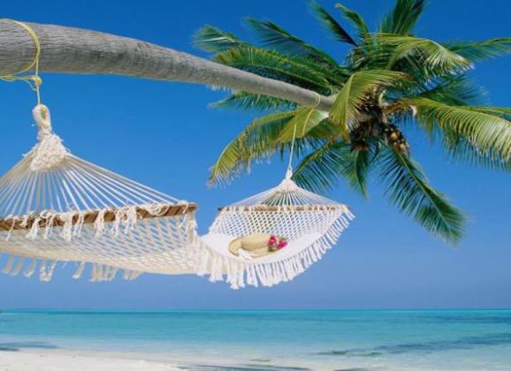 Najbolje karipske plaže