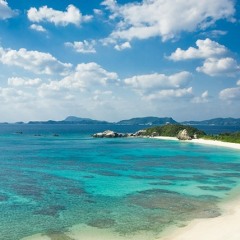 Okinava – tajni japanski raj