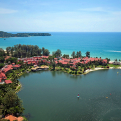 Puket, Tajland