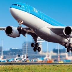 Zajedno do besplatnih avio karata…