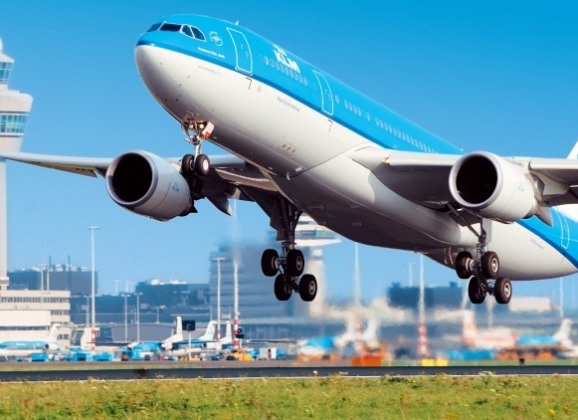 Zajedno do besplatnih avio karata…