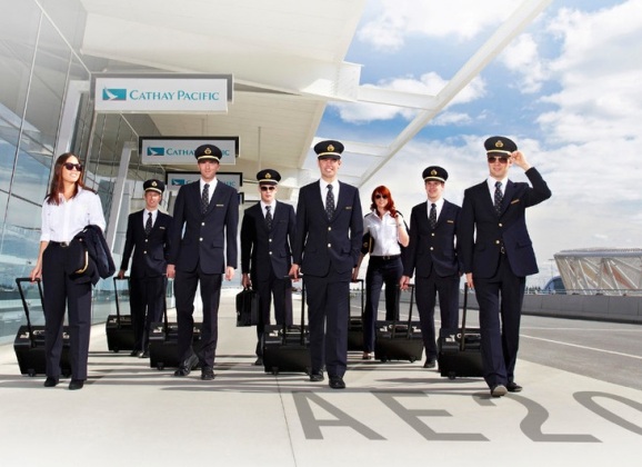 Kako da se provučete preko reda na aerodromu? Lako, ali…