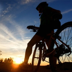 Tour de France sledeće godine u Tajlandu?