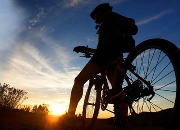 Tour de France sledeće godine u Tajlandu?
