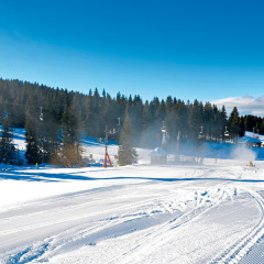 Kopaonik – pravi odmor
