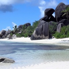 Ko Samui – nasmešite se!
