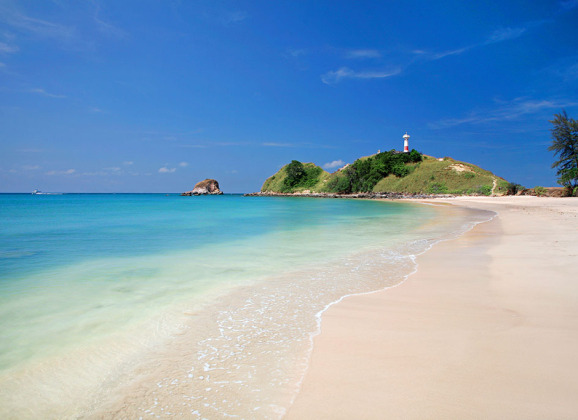 Ko Lanta