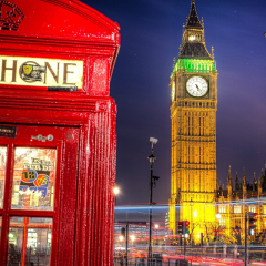 London Pass