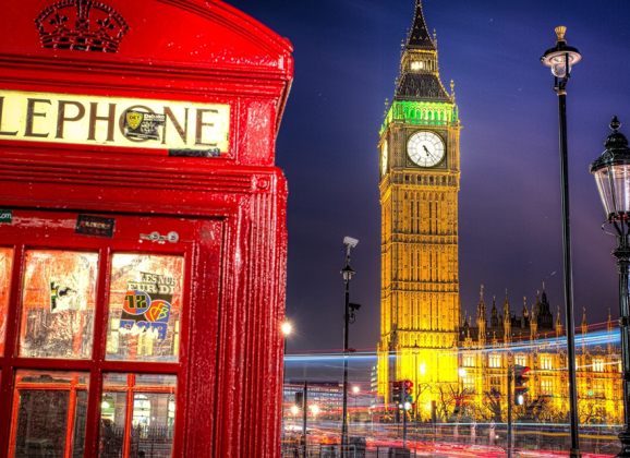 London Pass