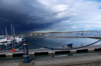 Malahide, Irska