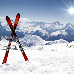 Najpovoljnija ski destinacija za narednu sezonu je…