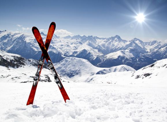 Najpovoljnija ski destinacija za narednu sezonu je…