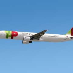 Popusti za 30 destinacija sa TAP Portugalom!