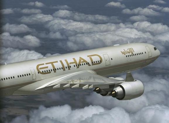 Zeleno svetlo Etihad-u za investiranje u Alitalia-u