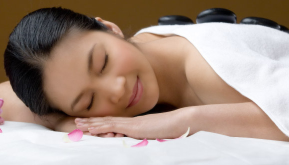 RarinJinda spa vam pruža vrhunsko uživanje