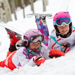 Ski sezona u Evropi je poranila…