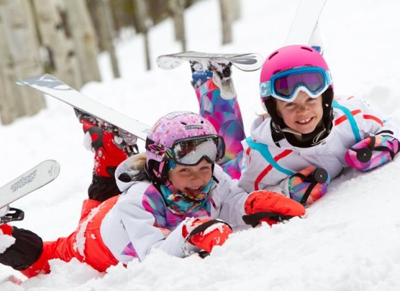 Ski sezona u Evropi je poranila…