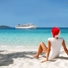 Najveći travel gafovi 2014. godine