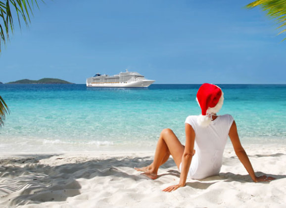 Najveći travel gafovi 2014. godine