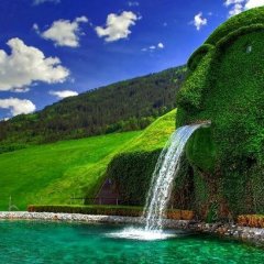 Austrija – pronađite svoju inspiraciju
