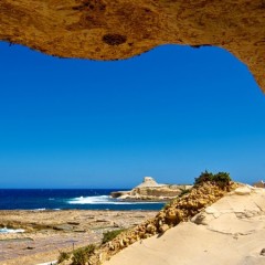 Gozo, Malta