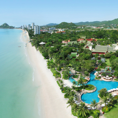 Hua Hin